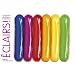 Eclairs !