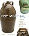 Search : From Mud to Jug: The Folk Potters and Pottery of Northeast Georgia