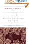 Here First: Autobiographical Essays by Native American Writers (Modern Library Paperbacks)