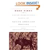 Here First: Autobiographical Essays by Native American Writers (Modern Library Paperbacks)