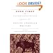 Here First: Autobiographical Essays by Native American Writers (Modern Library Paperbacks)