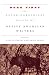 Books : Here First: Autobiographical Essays by Native American Writers (Modern Library Paperbacks)
