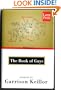 The Book of Guys