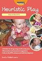 Play in the EYFS: Heuristic Play