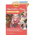 Play in the EYFS: Heuristic Play