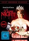 Prom Night (Uncut)