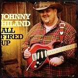 All Fired Up