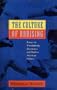 The Culture of Bruising: Essays on Prizefighting, Literature, and Modern American Culture