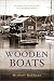 Books : Wooden Boats [Hardcover]