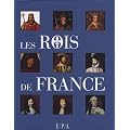Les Rois de France