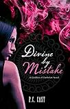 Divine by mistake