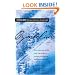 Cymbeline (New Folger Library Shakespeare)