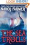 The Sea of Trolls (Sea of Trolls Trilogy)