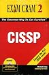 Ultimate CISSP Exam Cram Study Kit