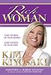 Rich Woman: A Book on Investing for Women - Because I Hate Being Told What to Do!