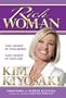 Rich Woman: A Book on Investing for Women: Because I Hate Being Told What to Do!