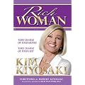 Rich Woman: A Book on Investing for Women