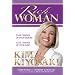 Rich Woman: A Book on Investing for Women: Because I Hate Being Told What to Do!