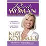 Rich Woman: A Book on Investing for Women