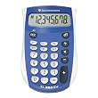 Texas Instruments TI503SV Calculator