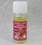 Sparkling Cinnamon - 0.33 Oz Home Fragrance Oil