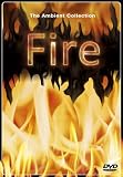 Fire DVD