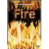 Fire DVD Feu