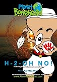 H-2-OH NO!