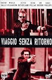 Viaggio Senza Ritorno DVD