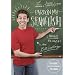 Pardon My Spanglish: One Man's Guide to Speaking the Habla