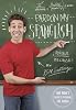 Pardon my Spanglish : one man's guide to speaking the habla by  Bill Santiago 