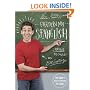 Pardon My Spanglish: One Man's Guide to Speaking the Habla