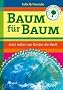 Baum f�r Baum. Jetzt retten wir Kinder die Welt