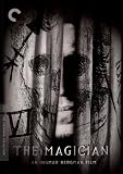 The Magician (The Criterion Collection)