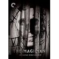 The Magician (The Criterion Collection)