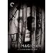 The Magician (The Criterion Collection)