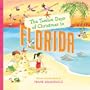 The Twelve Days of Christmas in Florida (Twelve Days of Christmas, State By State)