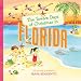The Twelve Days of Christmas in Florida (Twelve Days of Christmas, State By State)