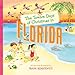 The Twelve Days of Christmas in Florida (The Twelve Days of Christmas in America)