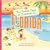 The Twelve Days of Christmas in Florida (Twelve Days of Christmas, State By State)