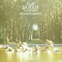 Corelli: La Folia and Other Sonatas