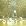 ‘La Folia’ and other sonatas