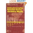 Immunoreceptor Tyrosine-based Inhibition Motifs (Current Topics in Microbiology and Immunology) by Marc Daeron and Eric Vivier
