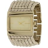DKNY Women's Watch NY4662