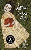 Letters in the Attic