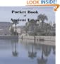 The Pocket Book of Ancient Egypt