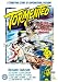 Tormented (1960) [Edizione: Germania]