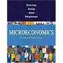 Microeconomics: Private and Public Choice
