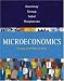 Search : Microeconomics: Public and Private Choice