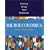 Microeconomics: Private and Public Choice